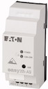 Модуль шинный EASY205-ASI AS-Interface 24В DC 4DI 4DO адресация 0-31 EASYLinkEATON 221598