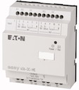 Модуль расширение 24В DC 1DI 2 AI ( Pt100/V/мA) 2DO Trans 1AO EASYLink EASY406-DC-ME EATON 114295