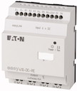 Модуль расширения 24В DC 6DI 4DO реле EASYLink EASY410-DC-RE EATON 114293