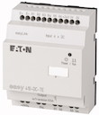 Модуль расширение 24В DC 6DI 4DO -Транс EASYLink EASY410-DC-TE EATON 114294
