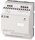 Источник питания 1ф 100-240В AC/24В DC 1.25А импульсный EASY430-POW EATON 110940