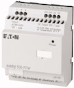 Источник питания 1ф 100-240В AC/24В DC 2.5А импульсный EASY500-POW EATON 110941