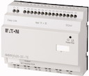 Модуль расширение 24В DC 12DI 8DO -Транс EASYLink EASY620-DC-TE EATON 212313
