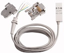 Кабель для модема EASY800-MO-CAB (дл.2м) EATON 286079