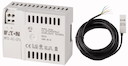 Модуль/питание MFD-AC-CP4-800 коммуникационный 100-240В AC EASY800/EC4P/ES4P для выносного дисплея EATON 286824