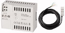 Модуль/питание MFD-CP4-800 коммуникационный 24В DC EASY800/EC4P/ES4P для выносного дисплея EATON 274095