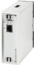 Реле управления EASY 24В DC SmartWire-DT EASY802-DC-SWD EATON 152901