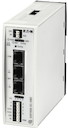 Реле управления EASY 24В DC 4DI ( 2DI 2DO) EASYNet SmartWire-DT EASY806-DC-SWD EATON 152902