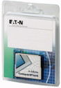 Флэш-карта памяти компактная для XV200 XVH300 XV (S) 400 OS-FLASH-A1-C EATON 140368