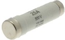 Предохранитель 25А DI/ 500В AC DZ EATON 25D16Q