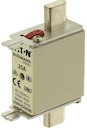 Предохранитель NH 25А 500В GL/GG 000 двойная индикация EATON 25NHG000B