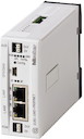 Шлюз SWD Profinet EU5C-SWD-PROFINET EATON 170124