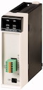 Модуль коммуникационный для XC100/200 24В DC Suconet K Master XIOC-NET-SK-M EATON 289982