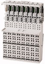 Модуль базовый XN-B6T-SBCSBC XI/ON пружинные зажимы 6 уровней связи; с C-шиной EATON 140159