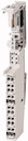 Модуль базовый XN-S6T-SBCSBC XI/ON пружинные зажимы 6 уровней связи; с C-шиной EATON 140083
