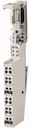 Модуль базовый XN-S6S-SBCSBC XI/ON винт. зажимы 6 уровней связи; с C-шиной EATON 140094
