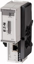 Шлюз ECO для XI/ON системы ввода/вывода Ethernet IP + модуль питания XNE-GWBR-2ETH-IP EATON 140047
