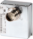 Питание мобильных панелей XVM JB001/ASET EATON 140003