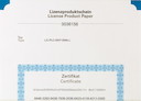 Лицензия PLC SMALL для XV- 2 ... 57MPN ... и XV (S) 400 ( 5.7z и 8.4z) LIC-PLC-MXP-SMALL EATON 140389