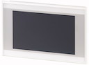 Панель оператора 24В DC 7дюйм TFT цветная Ethernet RS232 (PLC) XV-102-D0-70TWR-10 EATON 142535