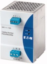 Блок питания 1ф 110-240В AC/24В DC 10А PSG240E24RM EATON 172893
