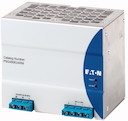 Блок питания 1ф 110-240В AC/24В DC 20А PSG480E24RM EATON 172894