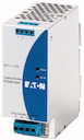 Блок питания 3ф 400-500В AC/ 24В DC 2.5А PSG60F24RM EATON 172882