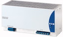 Блок питания 3ф 400-500В AC/ 24В DC 40А PSG960F24RM EATON 172886
