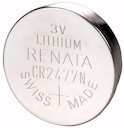 Аккумулятор для XVC -101- ... ACCESSORIES-BAT01X EATON 139523