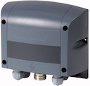 Питание панели оператора IP65 XVM KETOP-CB211 EATON 140002