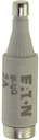 Предохранитель-D1 2А T GL/GG 500В AC EATON 2D16
