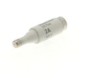 Предохранитель 2А DI/ 500В AC DZ EATON 2D16Q