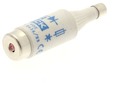 Предохранитель 2А DI/ GR 500В AC EATON 2D16R