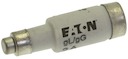 Предохранитель-D01 2А T GL/GG 400В AC E14 EATON 2NZ01