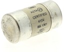 Предохранитель 30А 415В AC EATON 30LR85