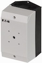 Корпус изолированный 181х100х100мм для Т3 -4 CI-K2-T3-4 EATON 225325