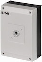 Корпус изолированный 240х160х125мм для T5B -2 CI-K4-T5B-2 EATON 207439