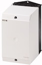 Корпус изолированный 222х120х160мм с рейкой CI-K3-160-TS EATON 206885