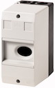 Корпус изолированный для PKZM01 IP40 CI-PKZ01 EATON 281403