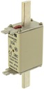Предохранитель NH 35А 500В GL/GG 01 двойная индикация EATON 35NHG01B