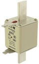 Предохранитель NH 400А 500В GL/GG 03 двойная индикация EATON 400NHG03B