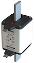 Предохранитель NH 400А 500В GL/GG 000 EATON 400NHG03BI