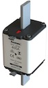 Предохранитель NH 400А 500В GL/GG 000 EATON 400NHG2BI