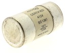 Предохранитель 40А 415В AC EATON 40LR85