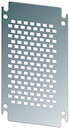 Плата монтажная 1000х1000мм MPP-100100-CS EATON 138705