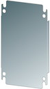 Плата монтажная 2х1000х1000мм MPL-100100-CS EATON 138767