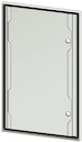 Дверь 15х1000х1000мм DS-100100-CS IP66 EATON 140525