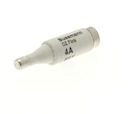 Предохранитель 4А DI/ 500В AC DZ EATON 4D16Q