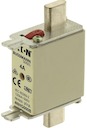 Предохранитель NH 4А 500В GG 000 EATON 4NHG000B