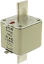 Предохранитель NH 500А 500В GL/GG 3 двойная индикация EATON 500NHG3B
